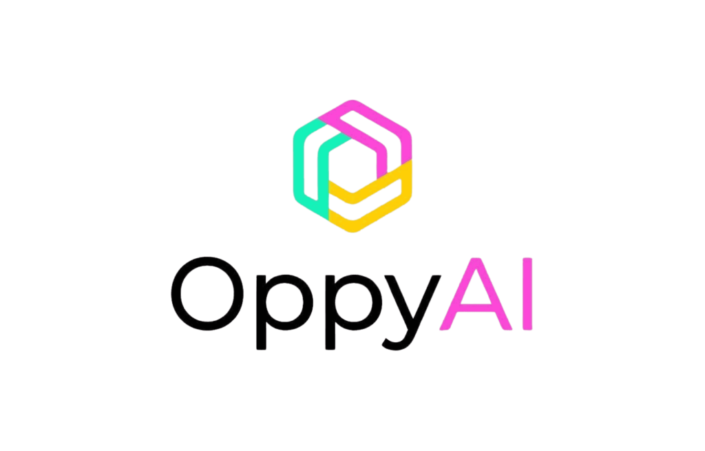 Oppyai