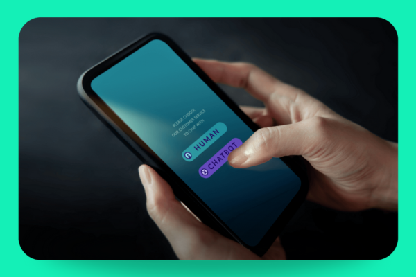 leads agents IA vocaux